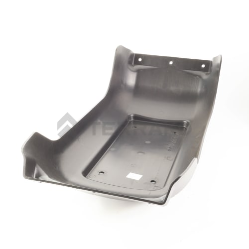  FENDER REAR  product photo image_1 L