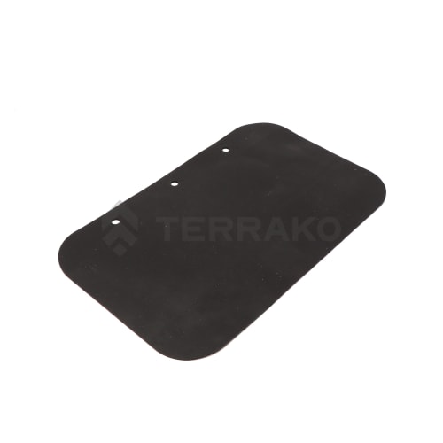  MUD GUARD FENDER, MUDGUARD,FENDER, MUD GUARD,FENDER  product photo image_1 L