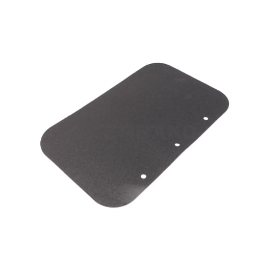  MUD GUARD REAR, MUD GUARD, REAR, MUD GUARD,REAR  product photo image_1 L