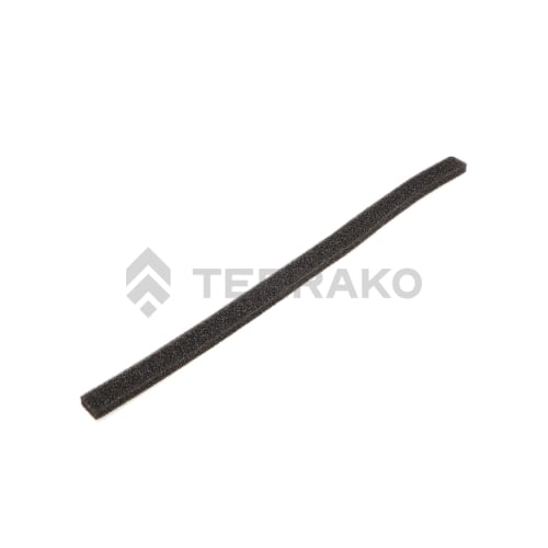  SEAL FENDER, SEAL,FENDER  product photo image_1 L