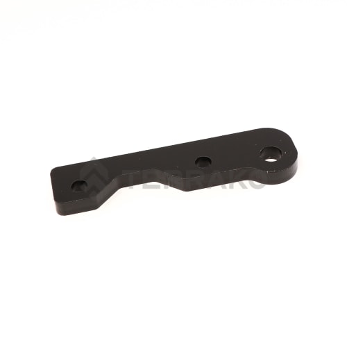  BRACKET GATE, BRACKET,GATE  product photo image_1 L