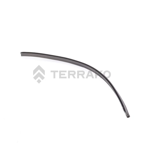  TRIM BONNET LOWER, TRIM(BONNET LOWER), TRIM,BONNET LOWER  product photo image_1 L