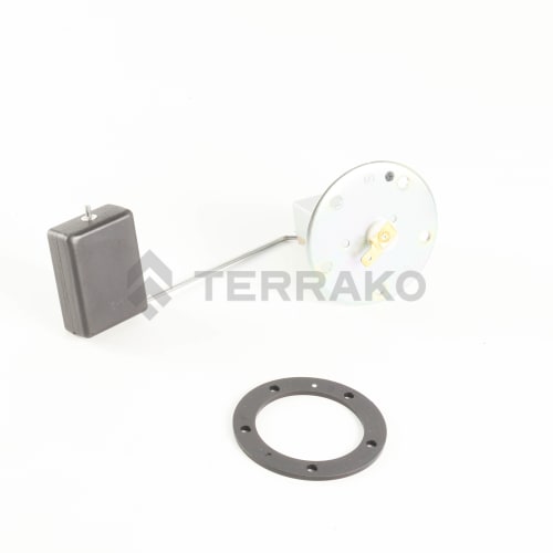  SENSOR FUEL, SENSOR,FUEL  product photo image_1 L