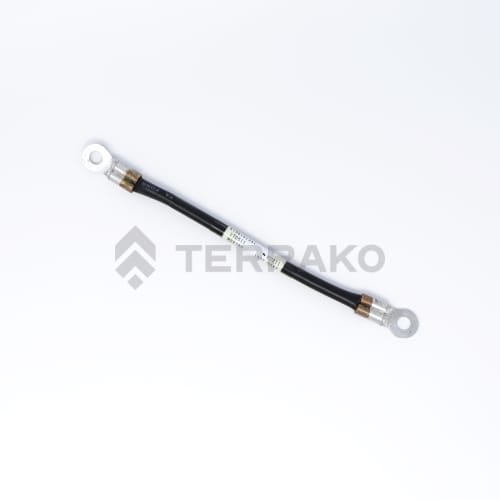  CABLE DE TERRE  photo du produit image_1 L