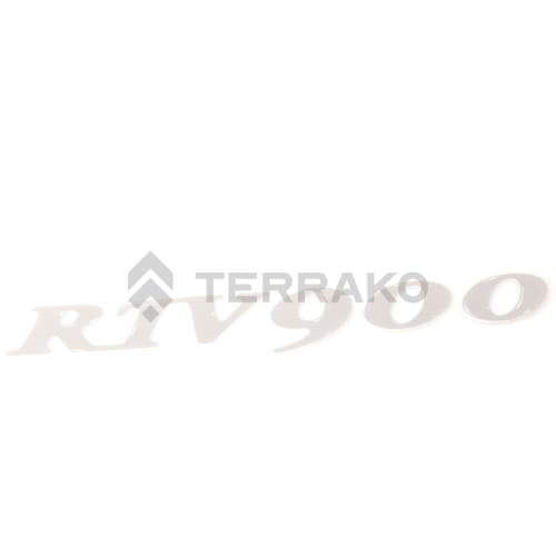 LABEL(RTV900) product photo image_1 L