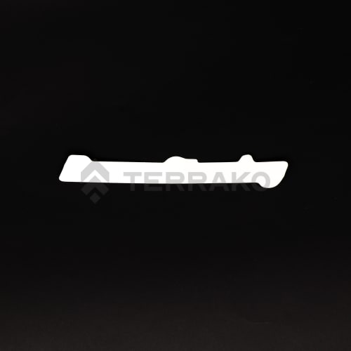LABEL POWER STE., LABEL,POWER STEERING, LABEL,POWER STE. product photo image_1 L