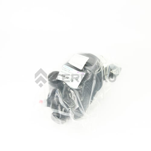  ASSY AIR CLEANER, CLEANER,AIR,ASSY #74069D  product photo image_1 L
