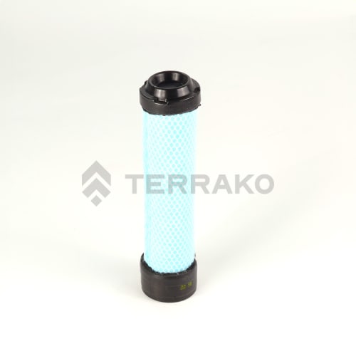  ELEMENT (#870408N), ELEMENT  product photo image_1 L