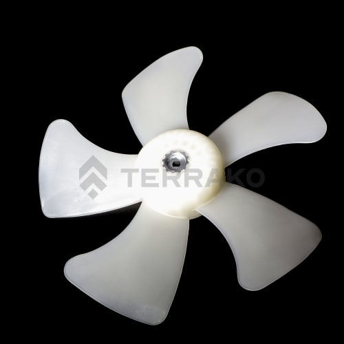  FAN RADIATOR, FAN,RADIATOR  product photo image_1 L