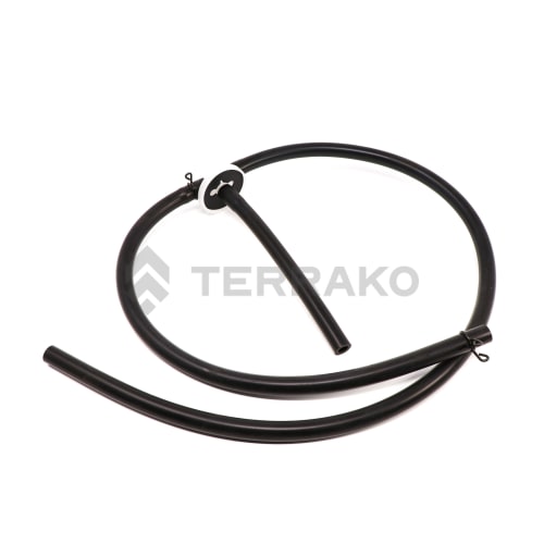  ASSY CAP  product photo image_1 L