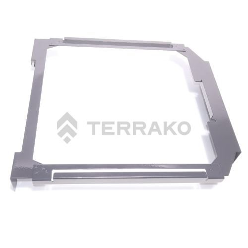 SUPPORT NET, SUPPORT(NET), SUPPORT,NET product photo image_1 L