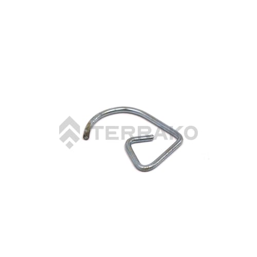  CLIP,NET SUPPORT  photo du produit image_1 L