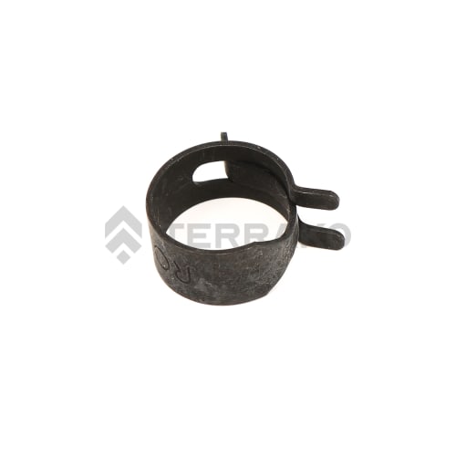  HOSE(CLAMP)  product photo image_1 L