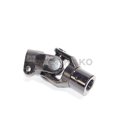  ASSY JOINT UNIVERSAL, ASSY JOINT,UNIVERSAL  product photo image_1 L