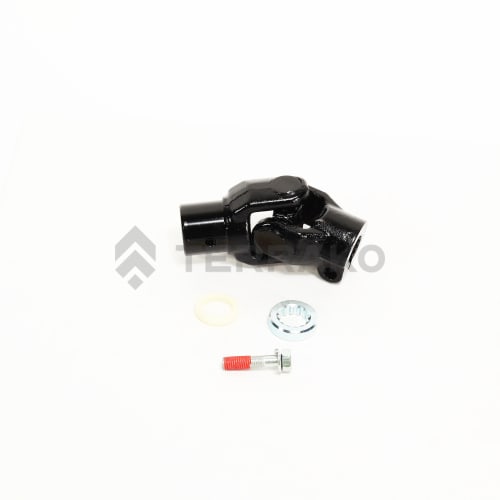  KIT JOINT UNIVERSAL, KIT JOINT,UNIVERSAL  product photo image_1 L