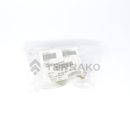  GRP. HEBEL  photo du produit image_1 L