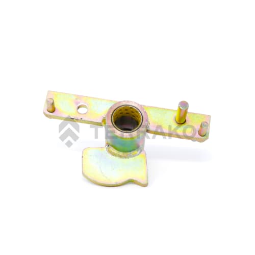  GRP. HEBEL  photo du produit image_2 L