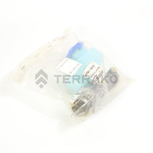  MASTER CYLINDER,W/O  product photo image_1 L