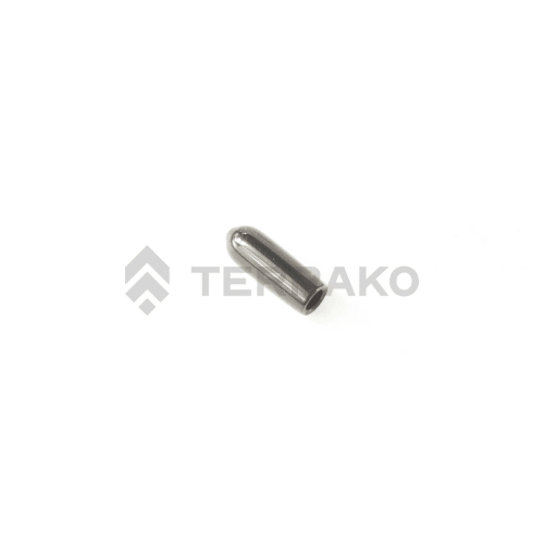  CAP  product photo image_1 L