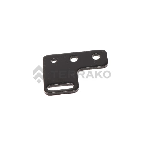  STAY  product photo image_1 L
