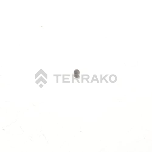  CAP RUBBER MIRROR, CAP,RUBBER MIRROR  product photo image_1 L