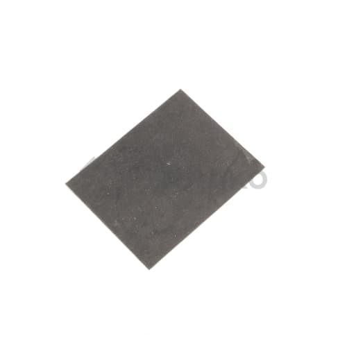  CUSHION, CUSHION,BACK MIRROR  product photo image_1 L