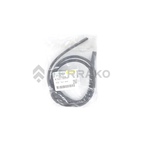  TRIM SEAT BACK  photo du produit image_2 L