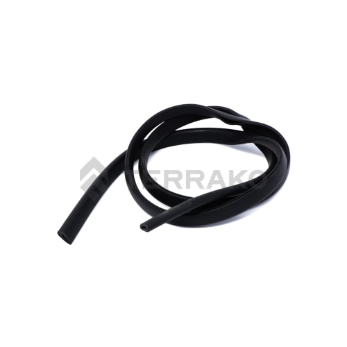 TRIM SEAT BACK  photo du produit image_1 L