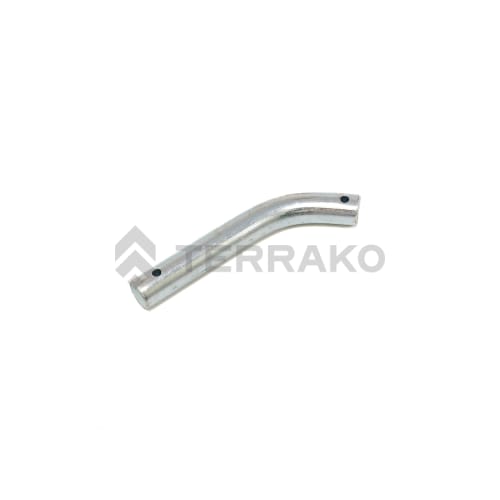  PIN DRAWBAR, PIN(DRAWBAR), PIN,DRAWBAR  product photo image_1 L