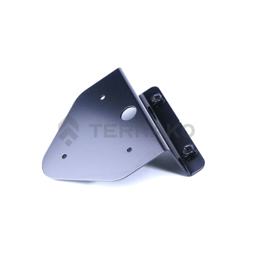  BRACKET TAIL LAMP, BRACKET,TAIL LAMP, BRACKET(TAIL LAMP)  product photo image_1 L