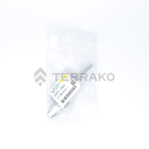  LINK,BYPASS 1  photo du produit image_1 L