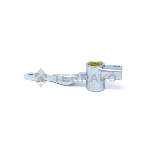  LINK,BYPASS 1  photo du produit image_2 L