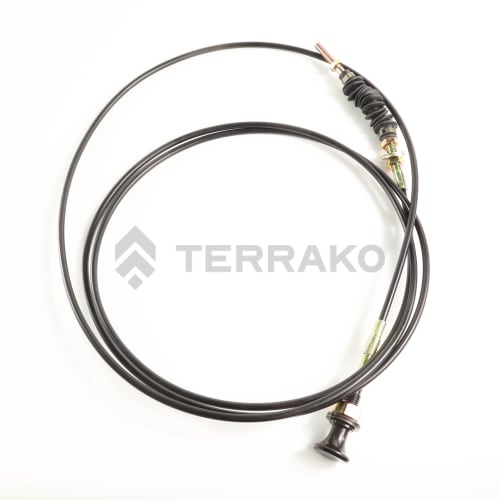  CABLE  product photo image_1 L
