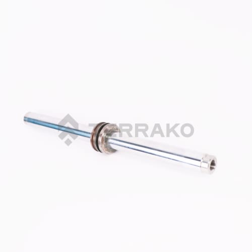  ROD,ASSY, ASSY ROD  product photo image_1 L