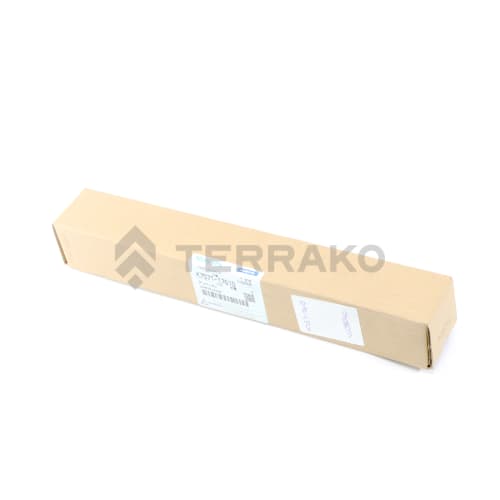 DAMPER,REAR product photo image_1 L