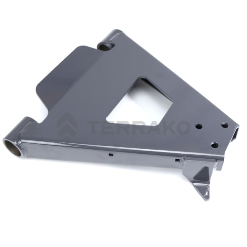  ARM(FRONT LOWER LH)  product photo image_1 L