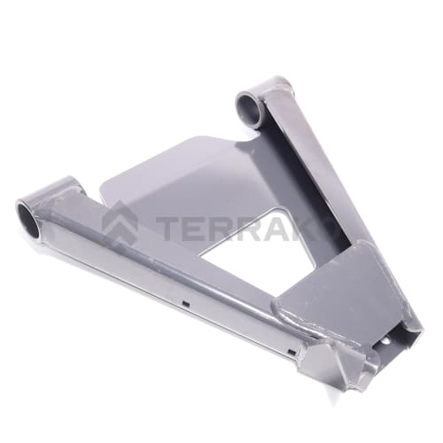  ARM(FRONT LOWER RH)  product photo image_1 L