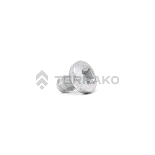  HEADLIGHT (SCREW)  photo du produit image_2 L