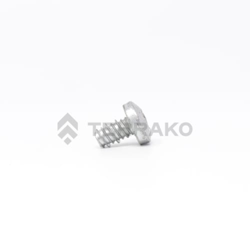  HEADLIGHT (SCREW)  photo du produit image_1 L