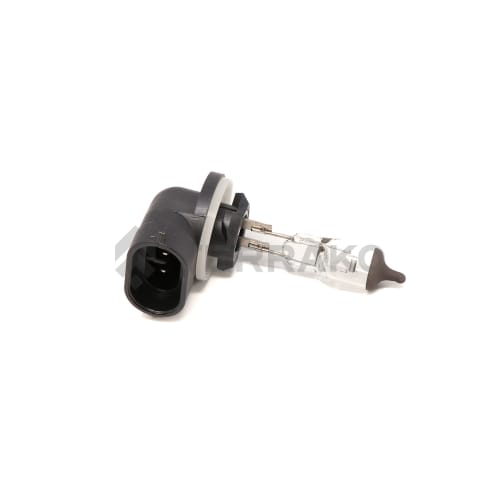  BULB  product photo image_1 L