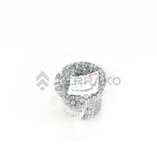  HOLDER,CUP  product photo image_1 L