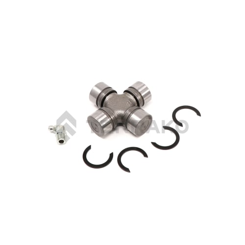 SPIDER,KIT, KIT SPIDER  product photo image_1 L