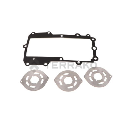  PLATE KIT. VALVE HST  product photo image_1 L