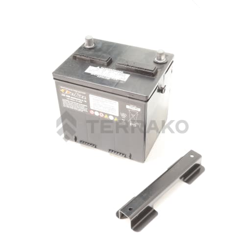 BATTERY,KIT. DRY RTV900, KIT BATTERY(DRY) product photo image_1 L