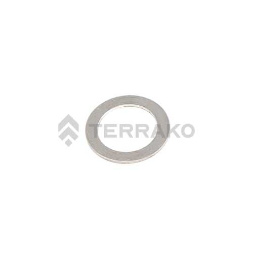GASKET(142008) product photo image_1 L