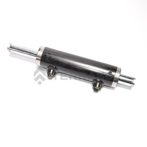 CYLINDER(STEERING) product photo image_1 L