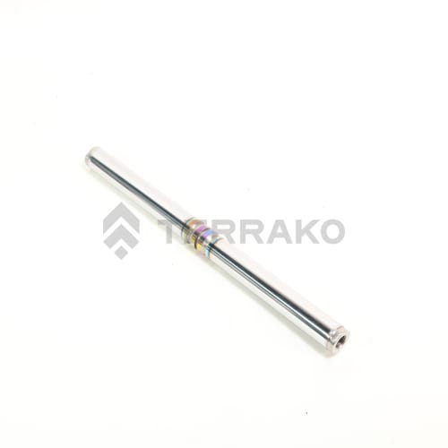  ASSY,ROD  product photo image_1 L
