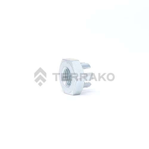  ECROU DE ROTULE  photo du produit image_2 L