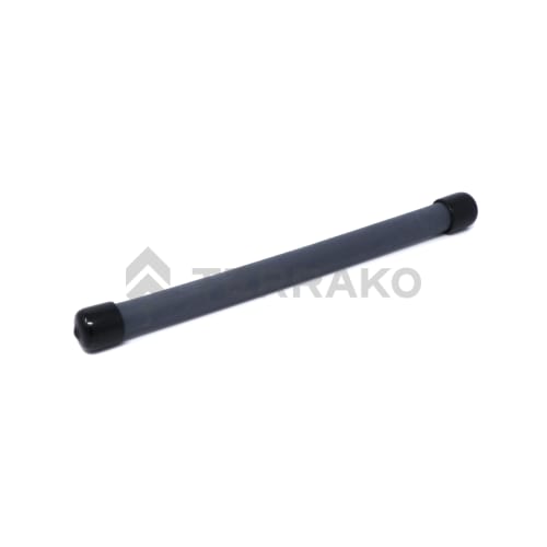  HOSE(FUEL)  product photo image_1 L