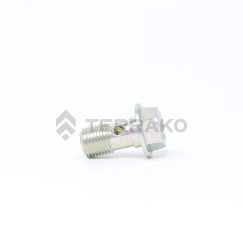  VIS  photo du produit image_2 L